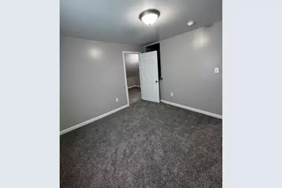 5491 Rt.982, Derry Township, PA 15627 - Photo 46