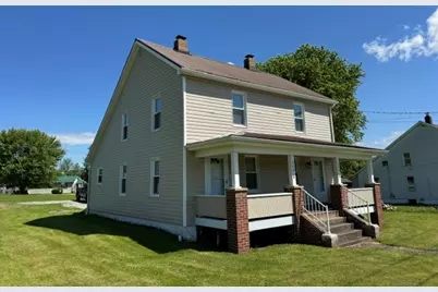 5491 Rt.982, Derry Township, PA 15627 - Photo 2