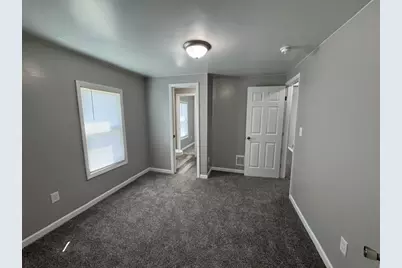5491 Rt.982, Derry Township, PA 15627 - Photo 22