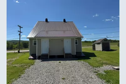 5491 Rt.982, Derry Township, PA 15627 - Photo 4