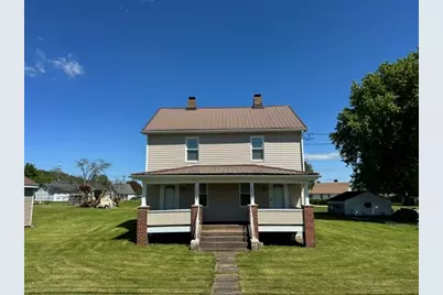 5491 Rt.982, Derry Township, PA 15627 - Photo 1