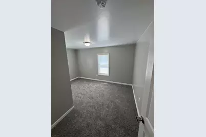 5491 Rt.982, Derry Township, PA 15627 - Photo 12