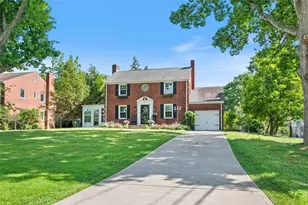 4 E Club Dr, Pittsburgh, PA 15236 - Photo 26