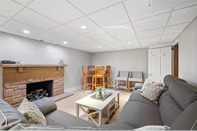 4 E Club Dr, Pittsburgh, PA 15236 - Photo 20