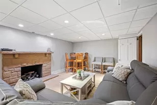 4 E Club Dr, Pittsburgh, PA 15236 - Photo 20