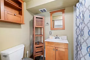 4 E Club Dr, Pittsburgh, PA 15236 - Photo 22