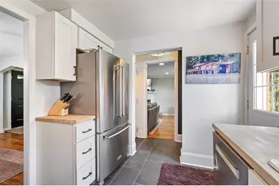 4 E Club Dr, Pittsburgh, PA 15236 - Photo 12