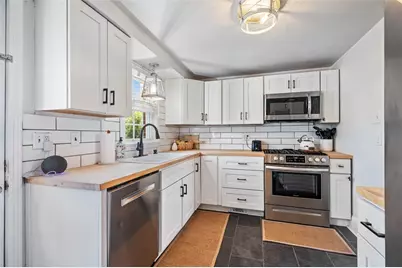 4 E Club Dr, Pittsburgh, PA 15236 - Photo 10