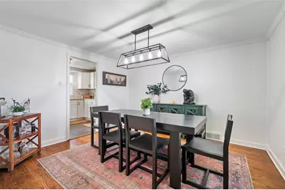 4 E Club Dr, Pittsburgh, PA 15236 - Photo 6