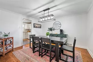 4 E Club Dr, Pittsburgh, PA 15236 - Photo 6