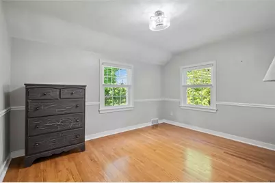 4 E Club Dr, Pittsburgh, PA 15236 - Photo 16