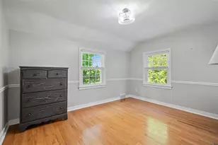 4 E Club Dr, Pittsburgh, PA 15236 - Photo 16
