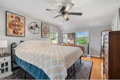 4 E Club Dr, Pittsburgh, PA 15236 - Photo 14