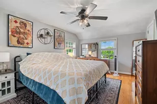 4 E Club Dr, Pittsburgh, PA 15236 - Photo 14