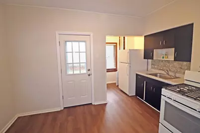 504 Arthur Ave, Scottdale, PA 15683 - Photo 8