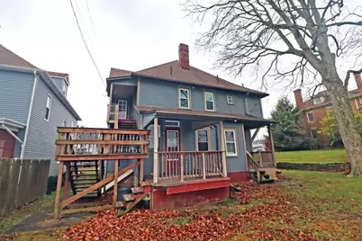 504 Arthur Ave, Scottdale, PA 15683 - Photo 10