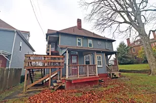 504 Arthur Ave, Scottdale, PA 15683 - Photo 10