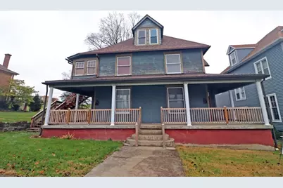 504 Arthur Ave, Scottdale, PA 15683 - Photo 2