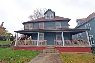 504 Arthur Ave, Scottdale, PA 15683 - Photo 2