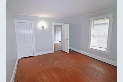 504 Arthur Ave, Scottdale, PA 15683 - Photo 16