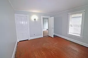 504 Arthur Ave, Scottdale, PA 15683 - Photo 16