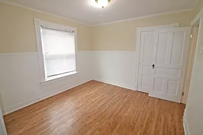 504 Arthur Ave, Scottdale, PA 15683 - Photo 14