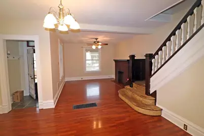 504 Arthur Ave, Scottdale, PA 15683 - Photo 22