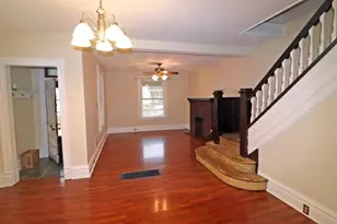 504 Arthur Ave, Scottdale, PA 15683 - Photo 22