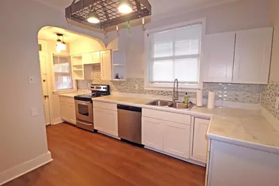 504 Arthur Ave, Scottdale, PA 15683 - Photo 20