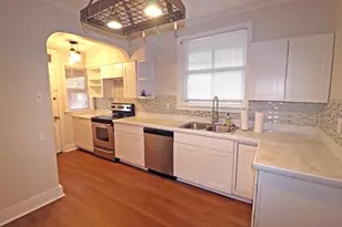 504 Arthur Ave, Scottdale, PA 15683 - Photo 20