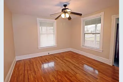 504 Arthur Ave, Scottdale, PA 15683 - Photo 4