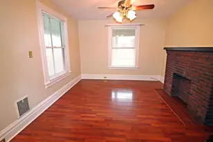 504 Arthur Ave, Scottdale, PA 15683 - Photo 24
