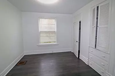 504 Arthur Ave, Scottdale, PA 15683 - Photo 6