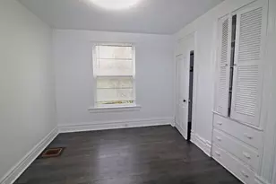 504 Arthur Ave, Scottdale, PA 15683 - Photo 6