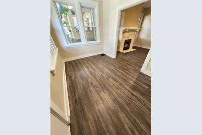 3332 Portola Ave #1, Observatory Hill, PA 15214 - Photo 1