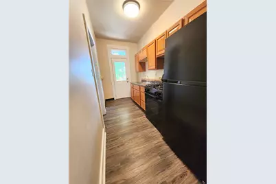 3332 Portola Ave #1, Observatory Hill, PA 15214 - Photo 6