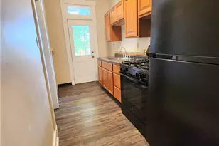 3332 Portola Ave, Observatory Hill, PA 15214 - Photo 6