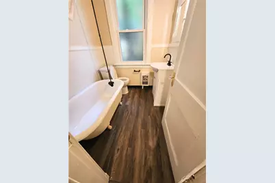 3332 Portola Ave #1, Observatory Hill, PA 15214 - Photo 4