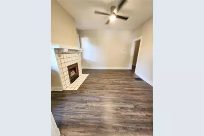 3332 Portola Ave #1, Observatory Hill, PA 15214 - Photo 2