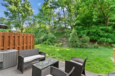 105 Spruce Ct, Ross Twp, PA 15229 - Photo 24