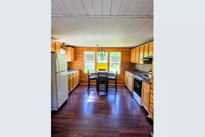 834 McGee Lane, Derry Township, PA 15627 - Photo 4