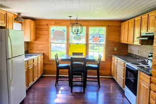 834 McGee Ln, Derry Township, PA 15627 - Photo 4