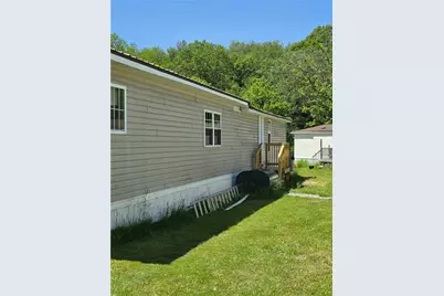 834 McGee Lane, Derry Township, PA 15627 - Photo 2