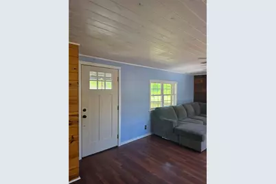 834 McGee Lane, Derry Township, PA 15627 - Photo 6