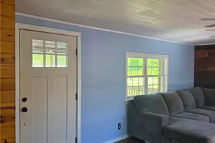 834 McGee Ln, Derry Township, PA 15627 - Photo 6