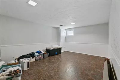 5690 Florida Ave, Bethel Park, PA 15102 - Photo 22
