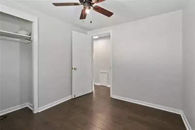 5690 Florida Ave, Bethel Park, PA 15102 - Photo 12