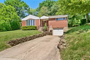 5690 Florida Ave, Bethel Park, PA 15102 - Photo 2