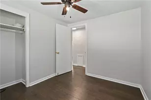 5690 Florida Ave, Bethel Park, PA 15102 - Photo 12