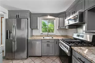 5690 Florida Ave, Bethel Park, PA 15102 - Photo 8